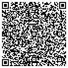 QR code with Spiars Contract Pumping contacts