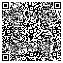 QR code with Knights of Columbus contacts