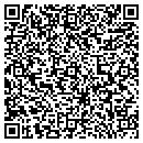 QR code with Champion Hill contacts