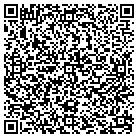 QR code with Dynamic Test Solutions Inc contacts