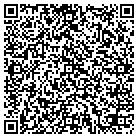 QR code with Gulf South Computer Service contacts