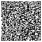 QR code with Arrowood Computer Service contacts