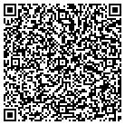 QR code with Jordan Thompson Wolfe and Co contacts