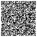 QR code with Eds Amusement contacts