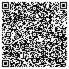 QR code with Advanced Carpet Rescue contacts