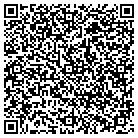 QR code with Falkner Elementary School contacts