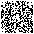 QR code with Independent Adjusting Service contacts