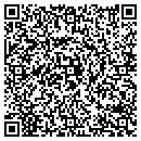 QR code with Ever Blooms contacts
