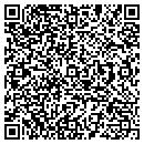 QR code with ANP Foodmart contacts