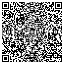 QR code with Leonard Parrish contacts