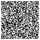 QR code with School Link Technologies contacts