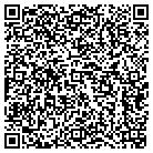 QR code with Farris Properties Inc contacts