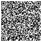 QR code with Yavapai County Emergency Mgmt contacts