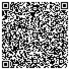 QR code with Muddbugs Ceramic Shoppe & Bisq contacts