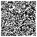 QR code with World of Kolor contacts