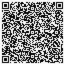 QR code with Fast Contracting contacts