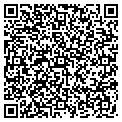 QR code with M-Tek Inc contacts