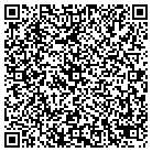 QR code with Grenada County District One contacts