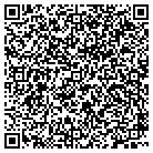 QR code with Gulf Coast Property Management contacts