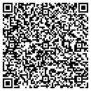 QR code with Flannigan Properties contacts