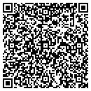 QR code with Journeys contacts