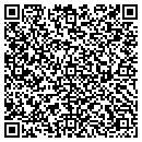 QR code with Climatech Heating & Cooling contacts