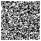 QR code with Red Cedar Development LLC contacts
