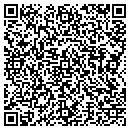 QR code with Mercy Hospice Of Ms contacts