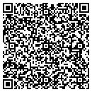 QR code with Tim Carney DDS contacts