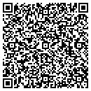 QR code with McDonalds contacts