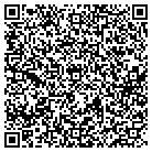QR code with Johnson Cole and Associates contacts