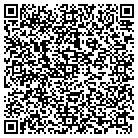 QR code with Meridian City Privilege Lcns contacts