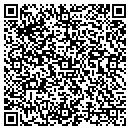QR code with Simmons & Associate contacts