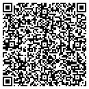 QR code with Sales Concepts Inc contacts