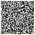 QR code with Billy R Morgan Roofing Co contacts