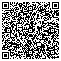 QR code with Afslac contacts