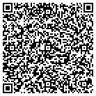 QR code with Adam I Lewis Md Office of contacts