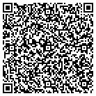 QR code with Valley Gas Employees Credit Un contacts