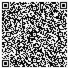 QR code with Western Auto Assoc Store contacts