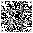 QR code with Larrys Handyman Service contacts