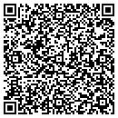 QR code with Boyce Auto contacts
