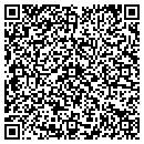 QR code with Minter City Gin Co contacts