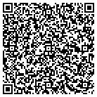 QR code with Stonegate Information Center contacts