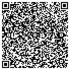 QR code with Louisville/Winston Co Chamber contacts
