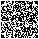QR code with Tommy's Guns & Junk contacts