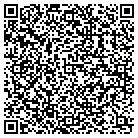 QR code with Library Of Hattiesburg contacts