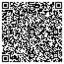 QR code with Fresh Way Produce contacts