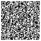 QR code with Peppers Private Parties contacts