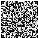 QR code with Tobacco Hut contacts