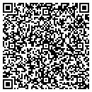 QR code with Hands For Health contacts
